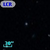 LCRS B231238.2-390941
