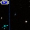 LCRS B231255.9-412448