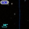 LCRS B231301.7-412613
