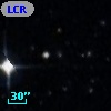 LCRS B231315.8-391038