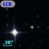 LCRS B231319.5-391027