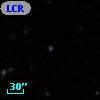 LCRS B231319.6-411519