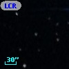 LCRS B231332.8-393335
