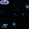 LCRS B231337.2-392025