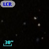 LCRS B231341.5-412958