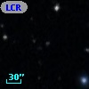 LCRS B231344.4-392012