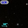 LCRS B231347.0-412531
