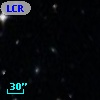 LCRS B231347.4-390909