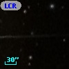 LCRS B231349.0-412751