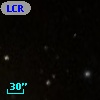 LCRS B231350.9-412553