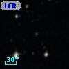 LCRS B231354.6-392132