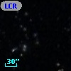 LCRS B231355.7-393651