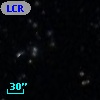 LCRS B231355.8-393721