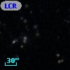 LCRS B231355.9-393711