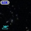 LCRS B231356.4-393652