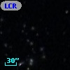 LCRS B231357.4-393613