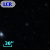 LCRS B231357.4-391314
