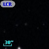 LCRS B231357.8-394006