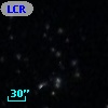 LCRS B231358.7-393635
