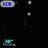 LCRS B231401.4-394255