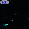 LCRS B231402.5-391549