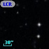 LCRS B231404.1-394135