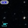 LCRS B231404.5-392201