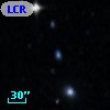 LCRS B231407.0-391248