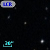 LCRS B231409.3-393228