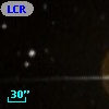 LCRS B231417.0-412725