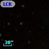 LCRS B231419.9-412500