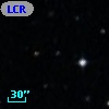 LCRS B231422.0-391752