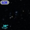 LCRS B231422.1-394123