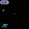 LCRS B231425.3-413658