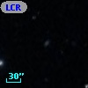 LCRS B231425.9-392551