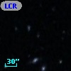 LCRS B231428.6-393554