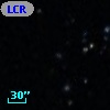 LCRS B231428.7-394149