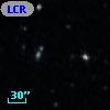 LCRS B231431.2-393915