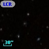 LCRS B231432.5-412446