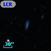 LCRS B231432.8-392104