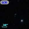 LCRS B231437.6-392553
