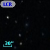 LCRS B231438.4-393503