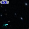 LCRS B231438.7-393040