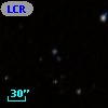 LCRS B231438.8-413734