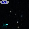 LCRS B231441.7-393452
