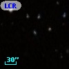 LCRS B231447.8-412218