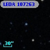 LEDA  107263