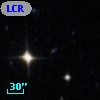 LCRS B231458.1-393823
