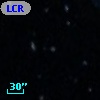 LCRS B231331.7-391245