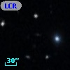 LCRS B231335.1-391928